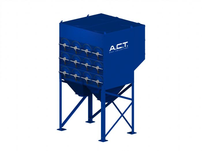 ACT 3-24 